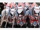 oktoberfest wiesn bilder theresienwiese