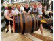oktoberfest wiesn bilder theresienwiese