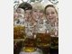 oktoberfest wiesn bilder theresienwiese