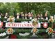 oktoberfest wiesn theresienwiese