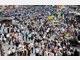 oktoberfest wiesn bilder theresienwiese