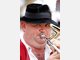 oktoberfest wiesn bilder theresienwiese