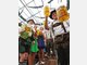 oktoberfest wiesn bilder theresienwiese
