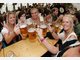 oktoberfest wiesn bilder theresienwiese
