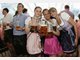 oktoberfest wiesn bilder theresienwiese