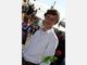 oktoberfest wiesn theresienwiese
