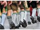 oktoberfest wiesn theresienwiese