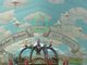 oktoberfest wiesn theresienwiese