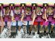 oktoberfest wiesn theresienwiese