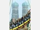 oktoberfest wiesn bilder theresienwiese
