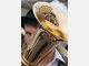 oktoberfest wiesn bilder theresienwiese
