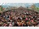 oktoberfest wiesn bilder theresienwiese