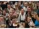 oktoberfest wiesn bilder theresienwiese