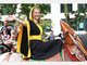 oktoberfest wiesn theresienwiese