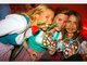 oktoberfest wiesn theresienwiese