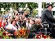 oktoberfest wiesn theresienwiese