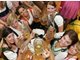 oktoberfest wiesn bilder theresienwiese