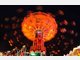oktoberfest wiesn bilder theresienwiese