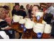 oktoberfest wiesn theresienwiese