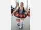 oktoberfest wiesn theresienwiese