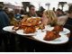 oktoberfest wiesn bilder theresienwiese