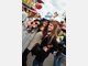 Event in Wiesn-Freunde 15. Tag location Wiesn-Freunde 15. Tag