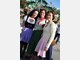 Event in Wiesn-Freunde 15. Tag location Wiesn-Freunde 15. Tag