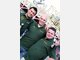 Event in Wiesn-Freunde 15. Tag location Wiesn-Freunde 15. Tag