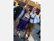 Event in Wiesn-Freunde 15. Tag location Wiesn-Freunde 15. Tag