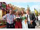 Event in Wiesn-Freunde 15. Tag location Wiesn-Freunde 15. Tag