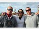 Event in Wiesn-Freunde 15. Tag location Wiesn-Freunde 15. Tag