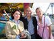Event in Wiesn-Freunde 15. Tag location Wiesn-Freunde 15. Tag