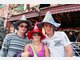 Event in Wiesn-Freunde 15. Tag location Wiesn-Freunde 15. Tag