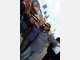 Event in Wiesn-Freunde 15. Tag location Wiesn-Freunde 15. Tag