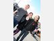 Event in Wiesn-Freunde 15. Tag location Wiesn-Freunde 15. Tag