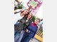 Event in Wiesn-Freunde 15. Tag location Wiesn-Freunde 15. Tag