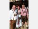 Event in Wiesn-Freunde 15. Tag location Wiesn-Freunde 15. Tag