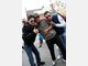 Event in Wiesn-Freunde 15. Tag location Wiesn-Freunde 15. Tag