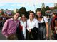 Event in Wiesn-Freunde 15. Tag location Wiesn-Freunde 15. Tag