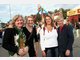 Event in Wiesn-Freunde 15. Tag location Wiesn-Freunde 15. Tag
