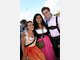 Event in Wiesn-Freunde 15. Tag location Wiesn-Freunde 15. Tag