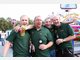 Event in Wiesn-Freunde 15. Tag location Wiesn-Freunde 15. Tag