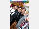 Event in Wiesn-Freunde 15. Tag location Wiesn-Freunde 15. Tag