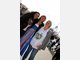 Event in Wiesn-Freunde 15. Tag location Wiesn-Freunde 15. Tag
