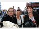 Event in Wiesn-Freunde 15. Tag location Wiesn-Freunde 15. Tag