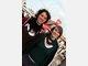 Event in Wiesn-Freunde 15. Tag location Wiesn-Freunde 15. Tag