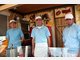 Event in Wiesn-Freunde 15. Tag location Wiesn-Freunde 15. Tag