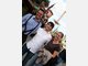 Event in Wiesn-Freunde 15. Tag location Wiesn-Freunde 15. Tag