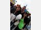 Event in Wiesn-Freunde 15. Tag location Wiesn-Freunde 15. Tag