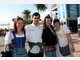 Event in Wiesn-Freunde 15. Tag location Wiesn-Freunde 15. Tag